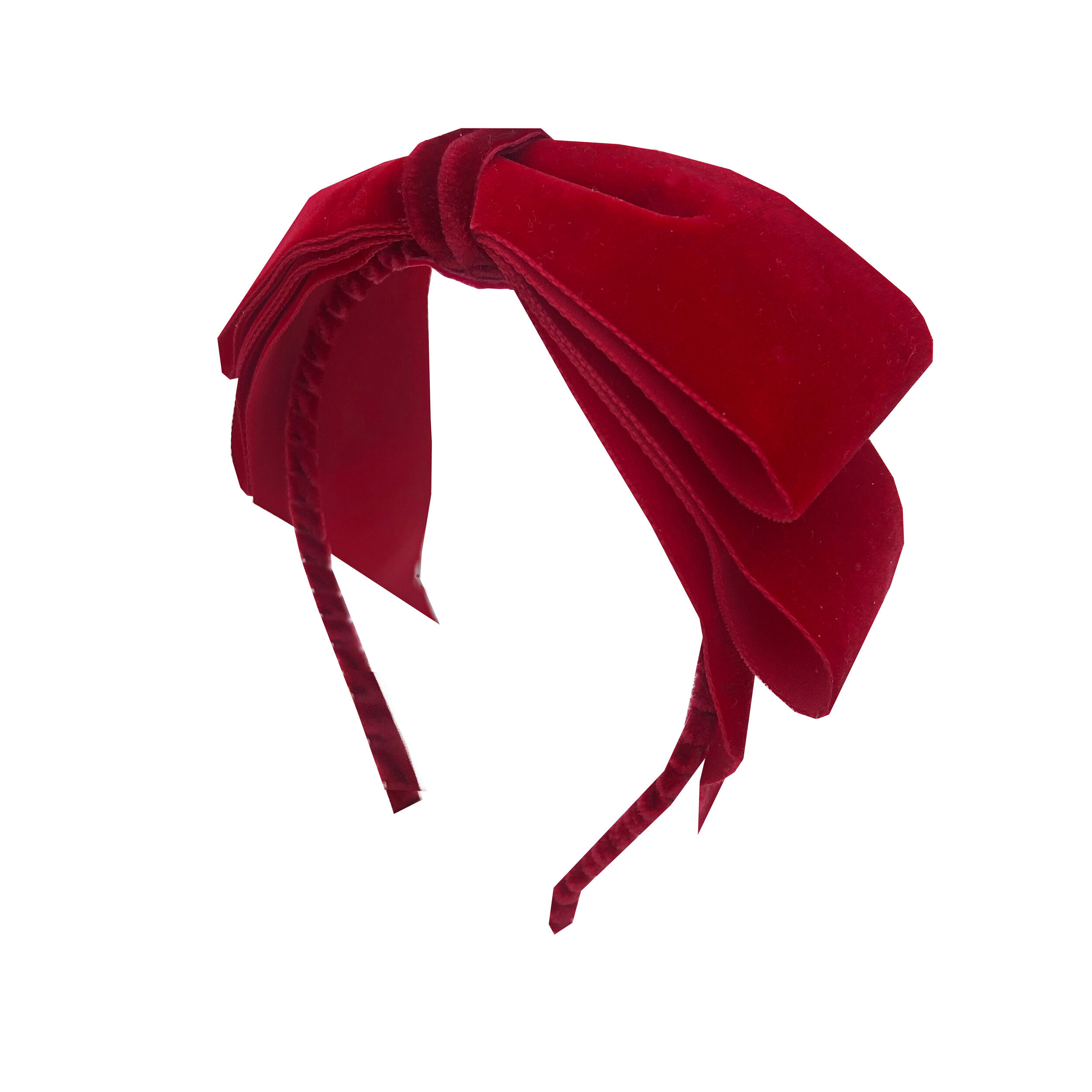 Valentines+Blair+Ruby+Red+01.jpg