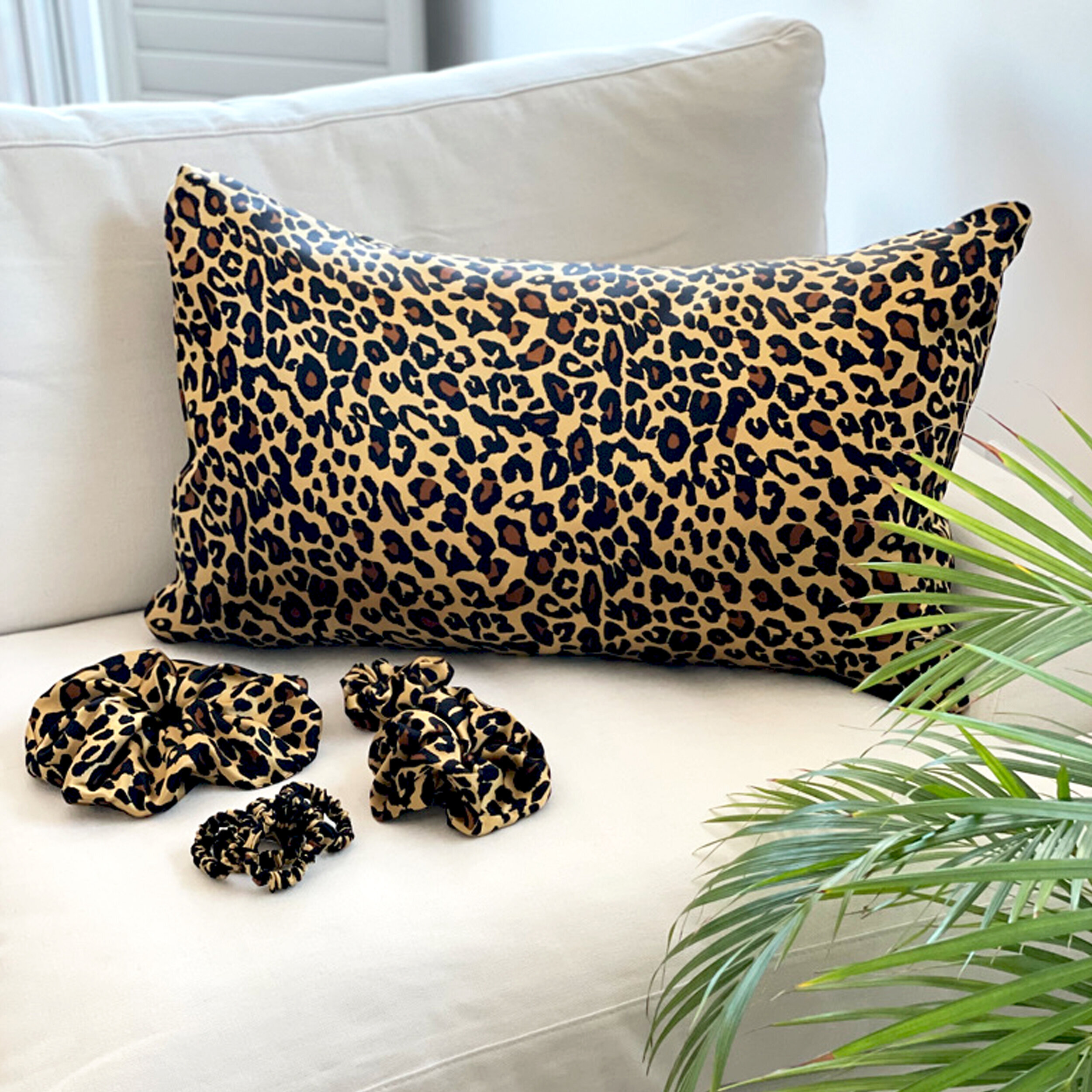 amazon cushion covers
