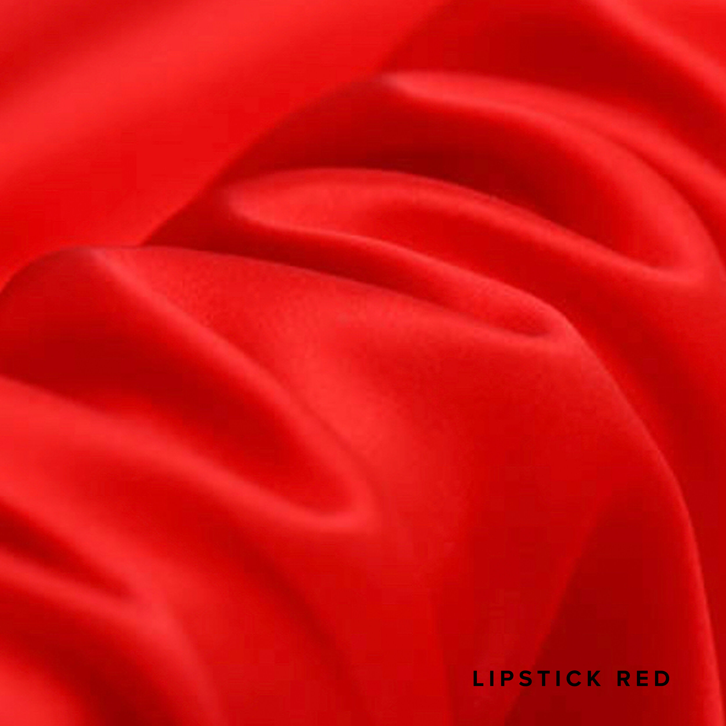 lipstickred-text copy.jpg