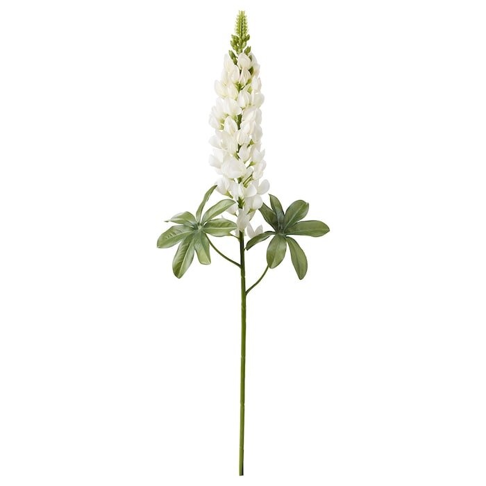 smycka-artificial-flower-lupin-white__0611460_pe685458_s5.jpg