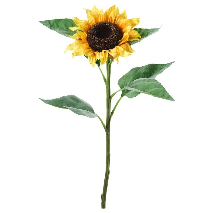 smycka-artificial-flower-sunflower-yellow__0797554_pe767321_s5.jpg