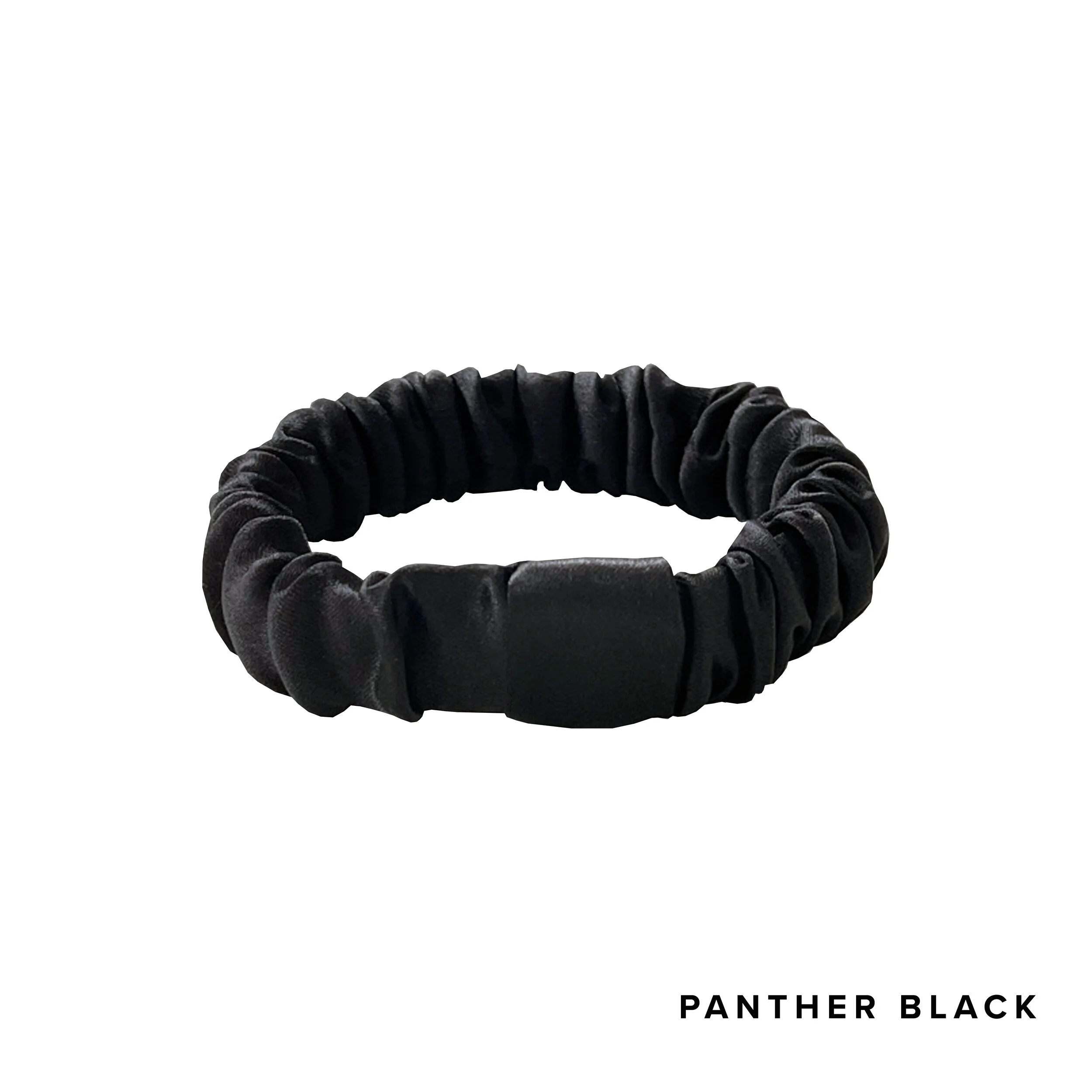 scrunchie-panther black-skinny size-text.jpg