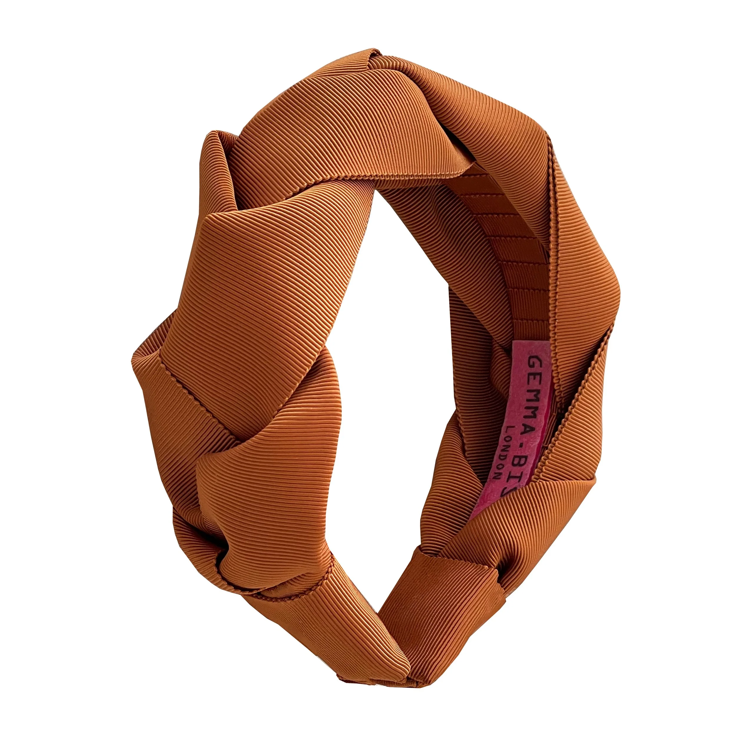 luxpheobe-headband-onesize-caramel.jpg