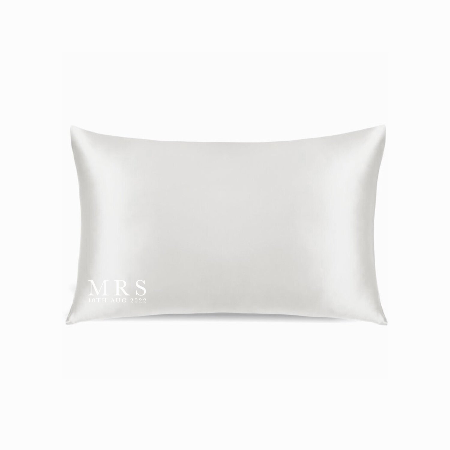 Mongrame-Pillowcase-Date-Mrs-lefthand- copy.jpg