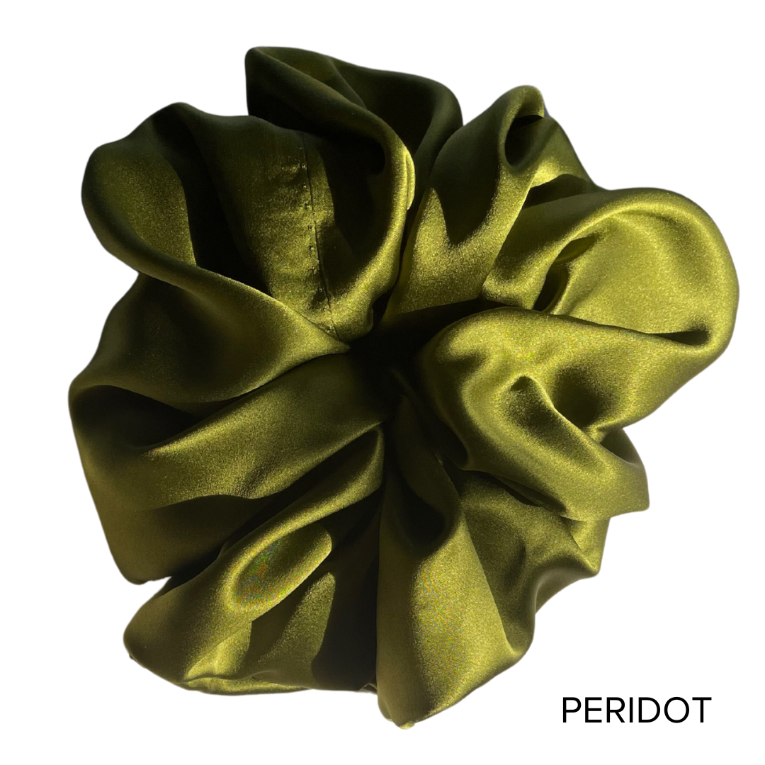 Supersize - Peridot.png (Copy)