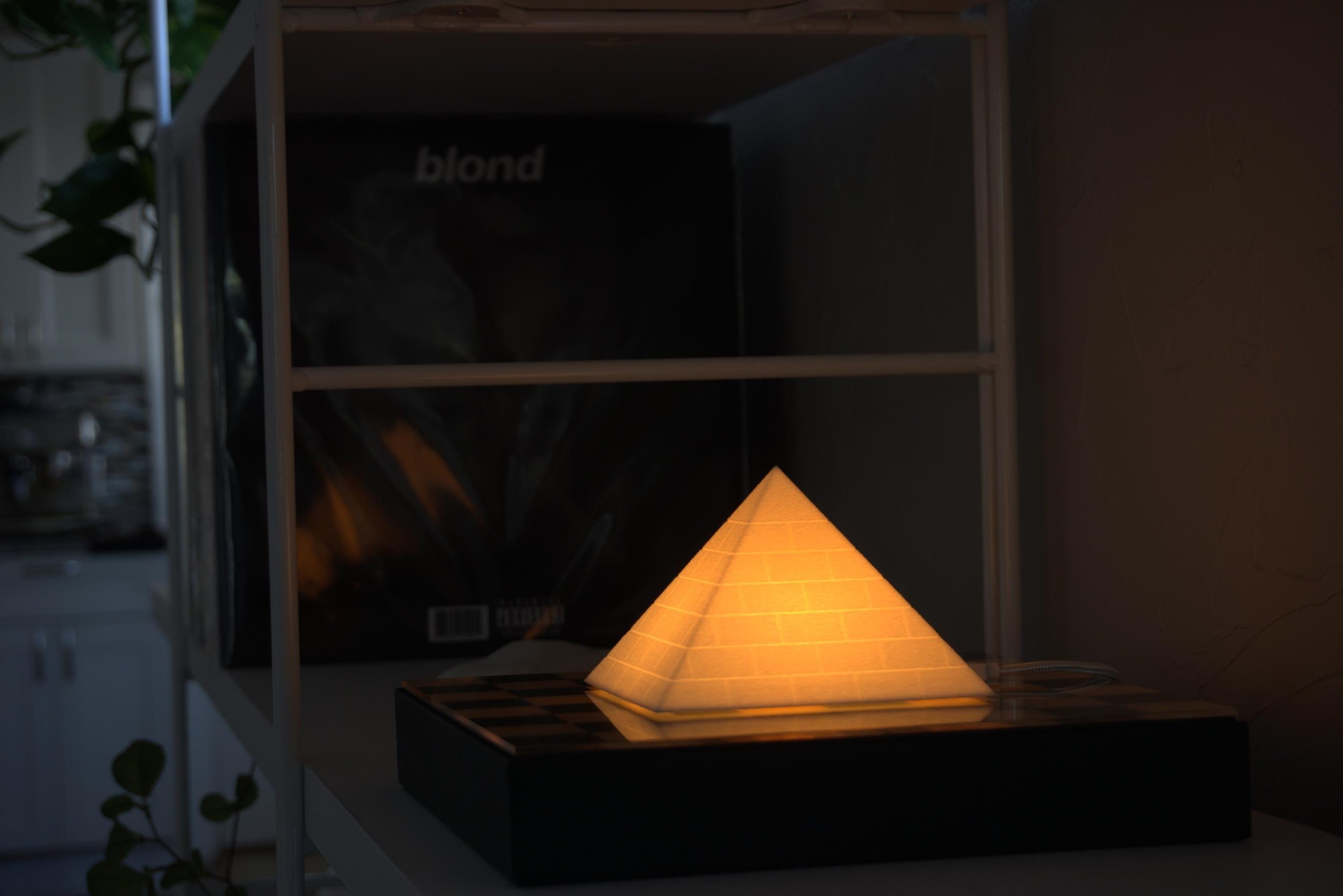 https://i.etsystatic.com/53107892/r/il/bc4f83/6219145675/il_fullxfull.6219145675_higx.jpg