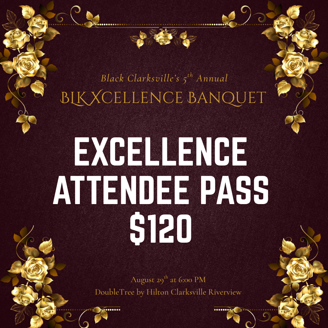 BLK Xcellence Banquet 2026 Flyers (5).png