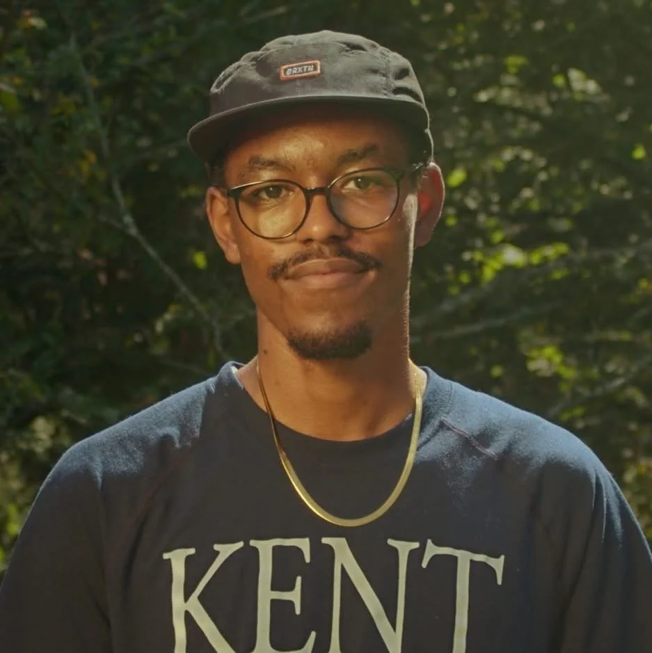 image0 - 2025-01-02T205358.917.jpeg