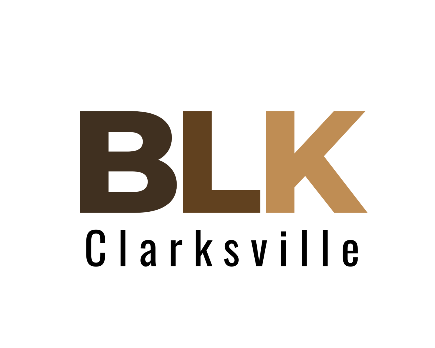 Black Clarksville