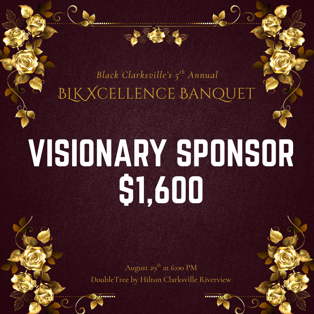 BLK Xcellence Banquet 2026 Flyers (2).png