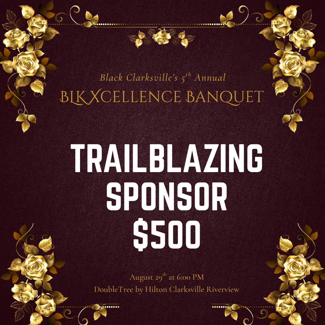 BLK Xcellence Banquet 2026 Flyers (3).png