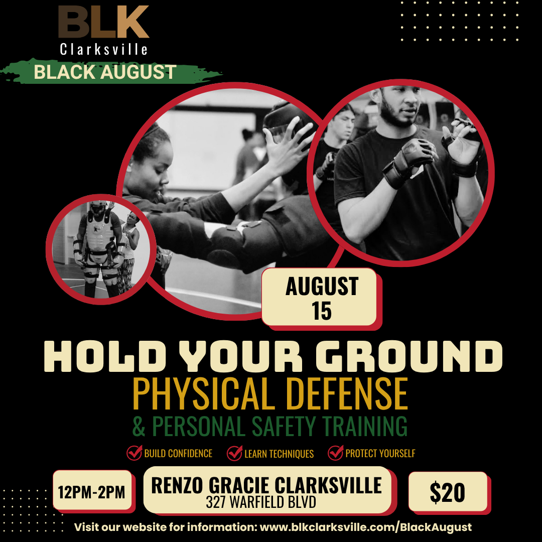 Black August Flyers (1).png