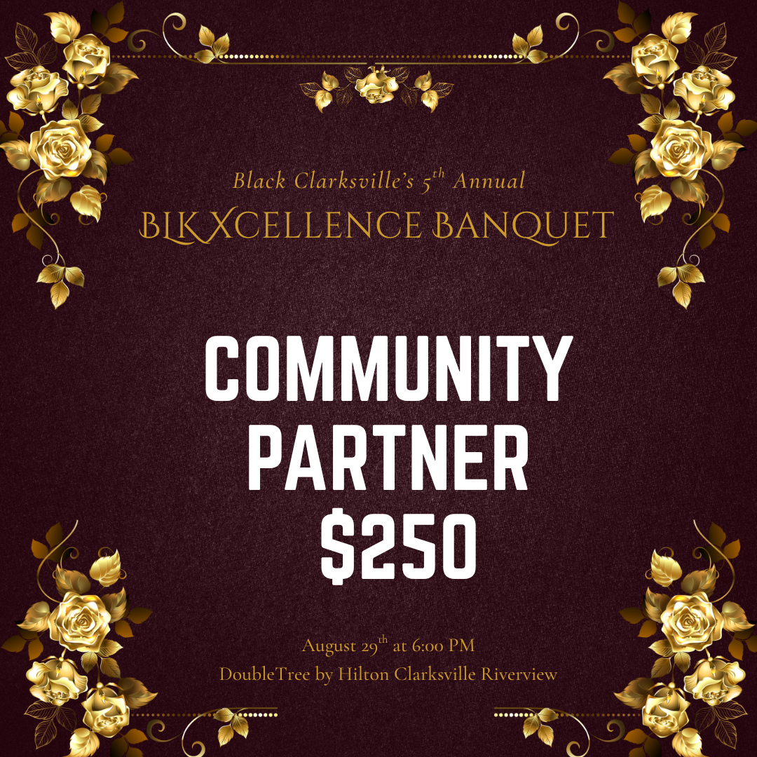 BLK Xcellence Banquet 2026 Flyers (4).png