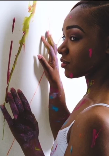 image0 - 2025-01-07T144619.550.jpeg