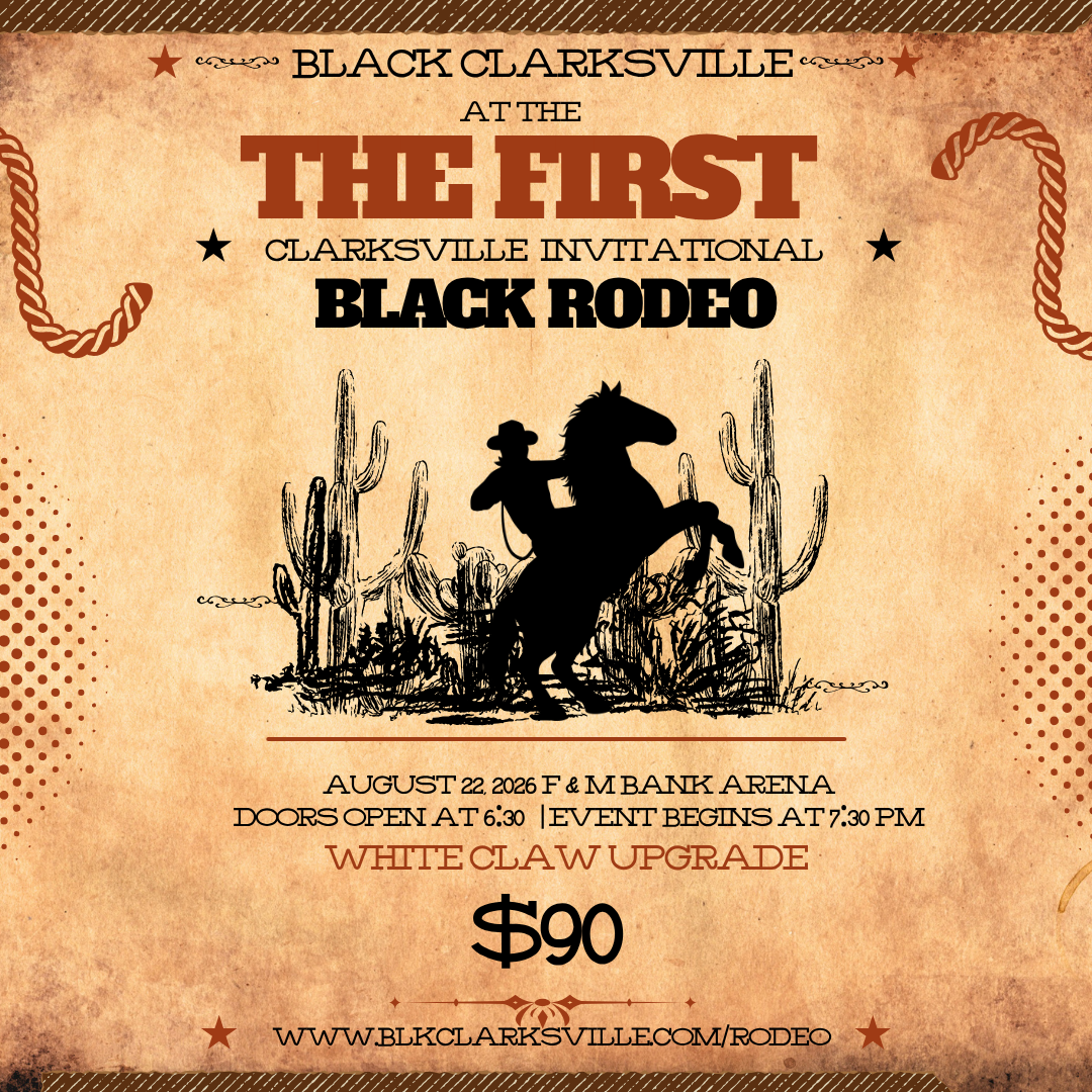 _Black Clarksville at the Black Rodeo (3).png