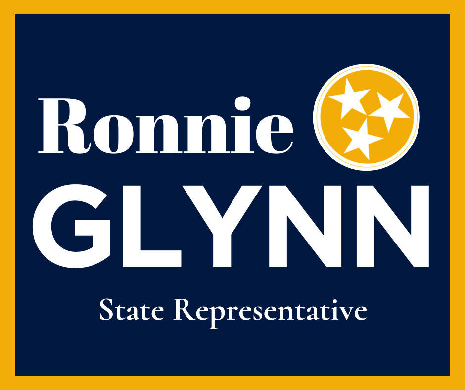 Glynn Marketing (9) (1).png