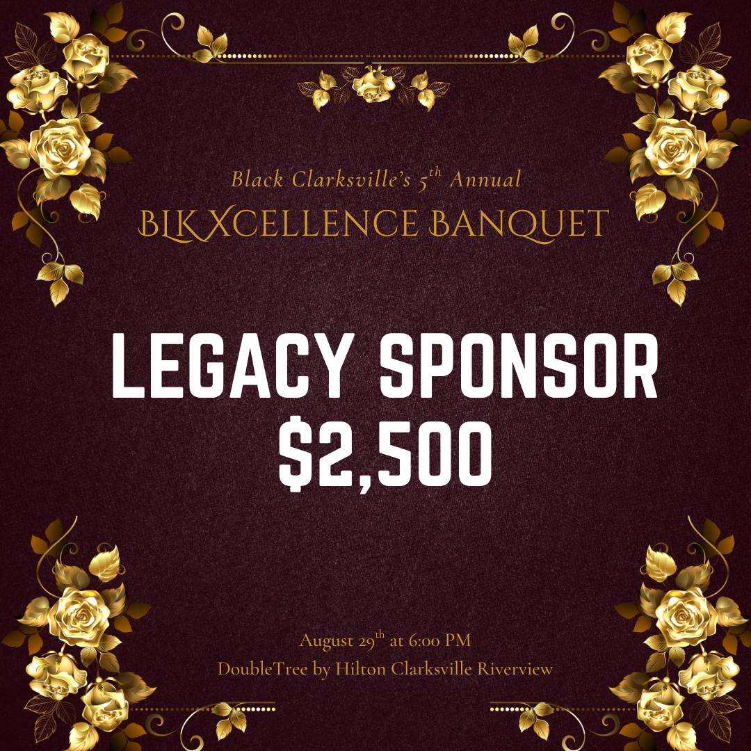BLK Xcellence Banquet 2026 Flyers (1).png