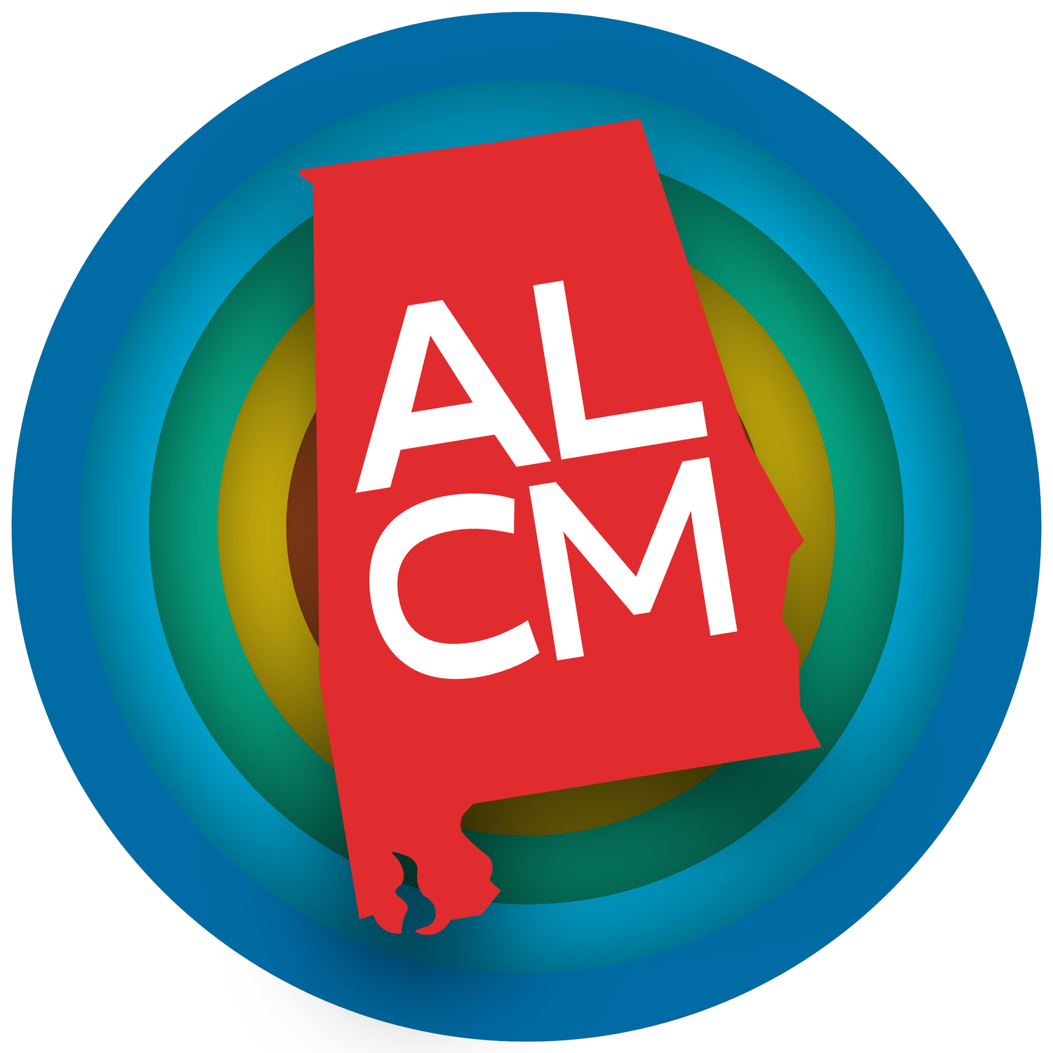 Alabama Children's Ministries