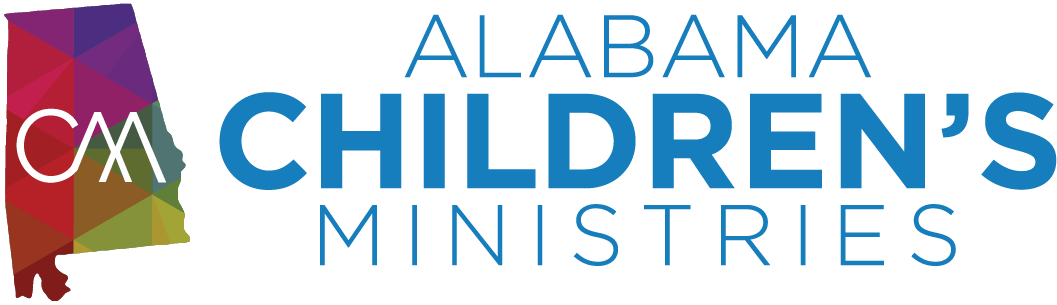Alabama Children&#39;s Ministries