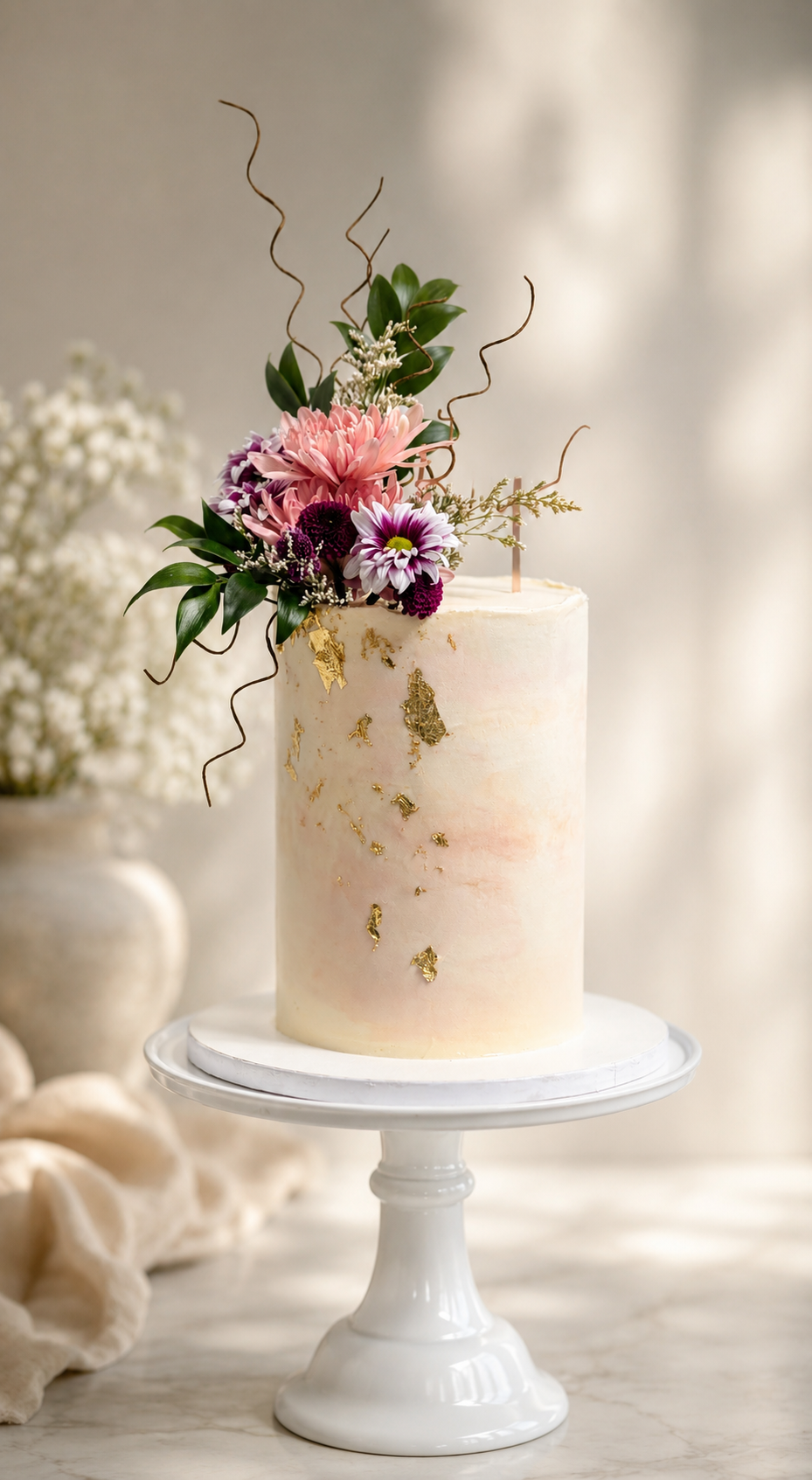 1000014772.png