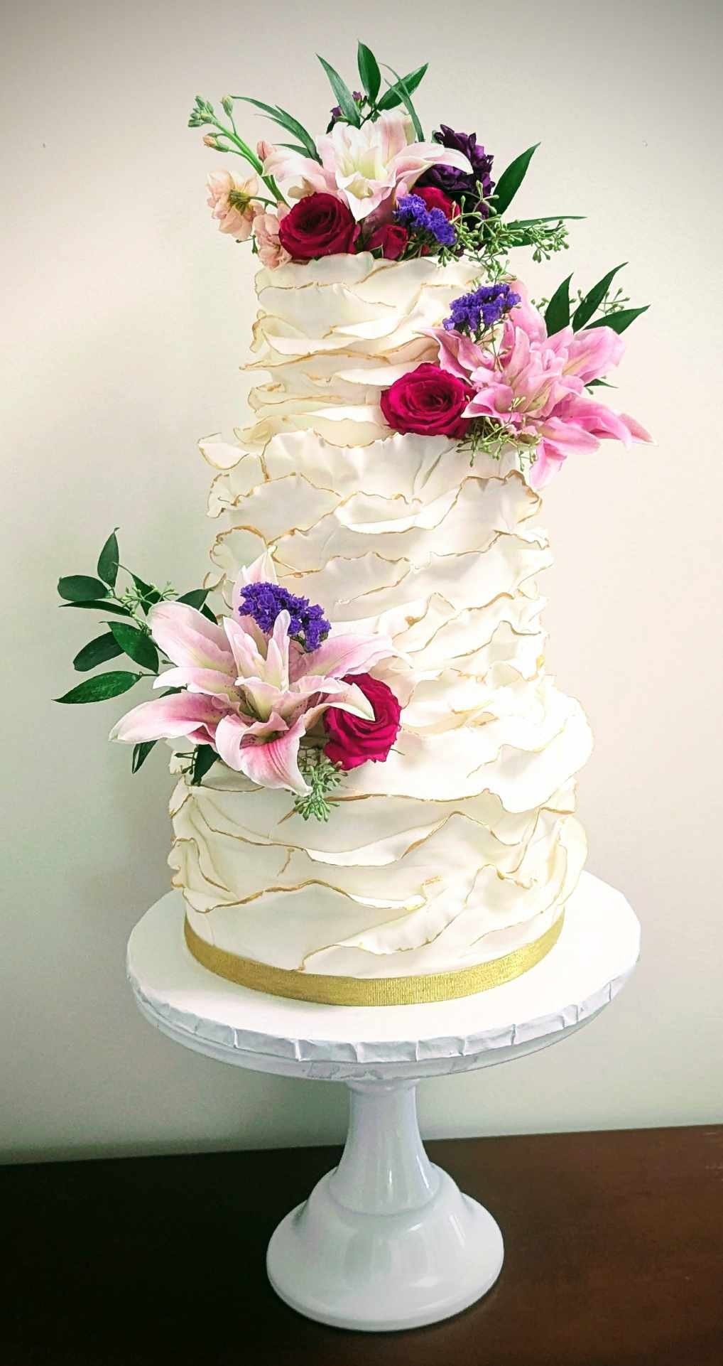 464236530_536582075794418_1504491125668206820_n (1).jpg