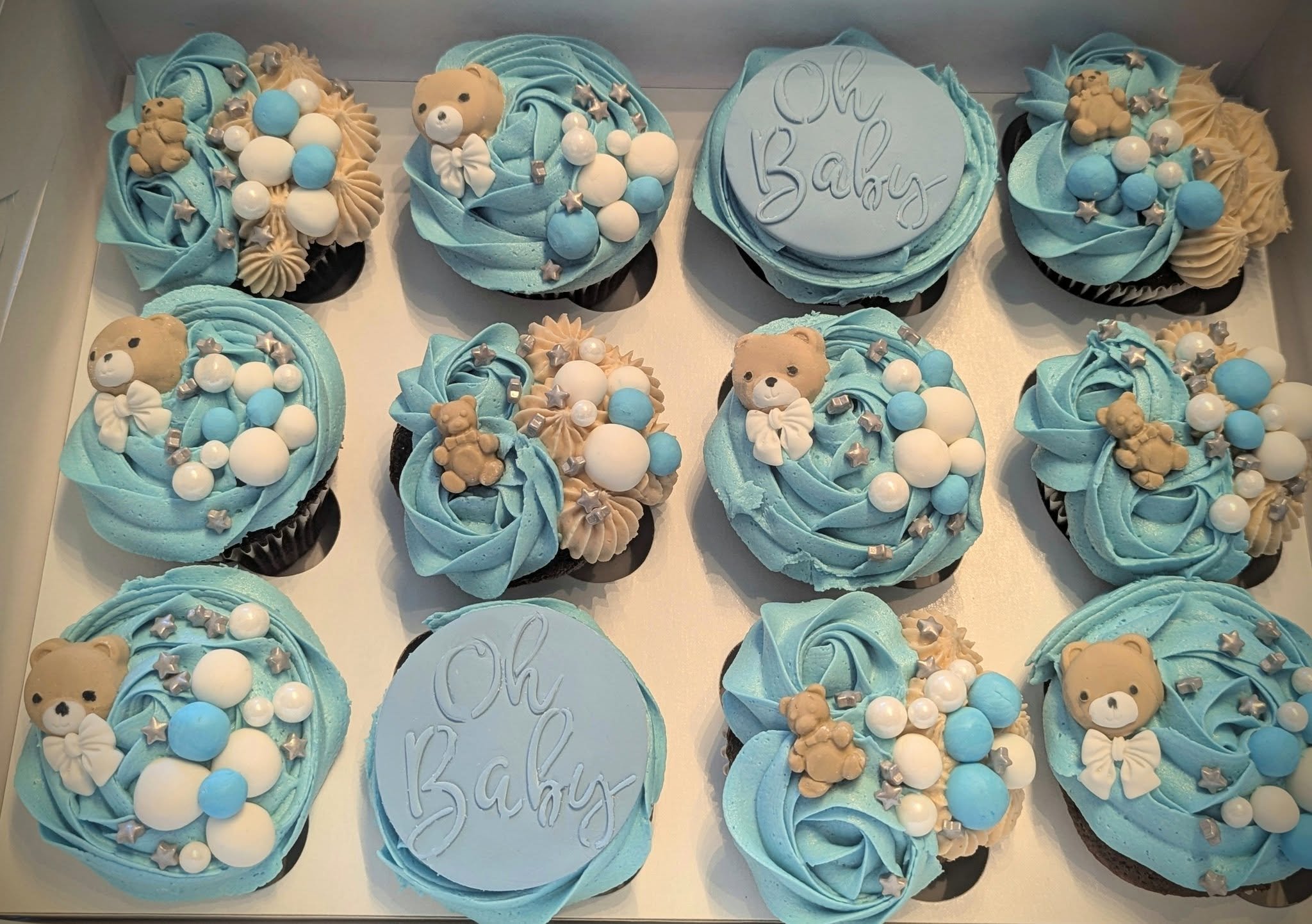 495966570_681405474645410_8927183680810580270_n (1).jpg