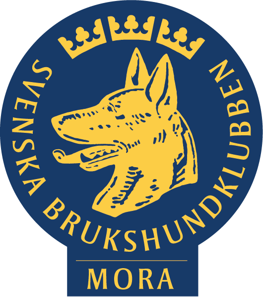 Mora Brukshundklubb