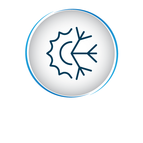 heating-and-air-cond_service-icons_excel-mechanical.png