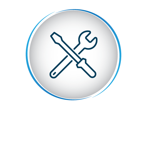installation-service-repairs_service-icons_excel-mechanical.png