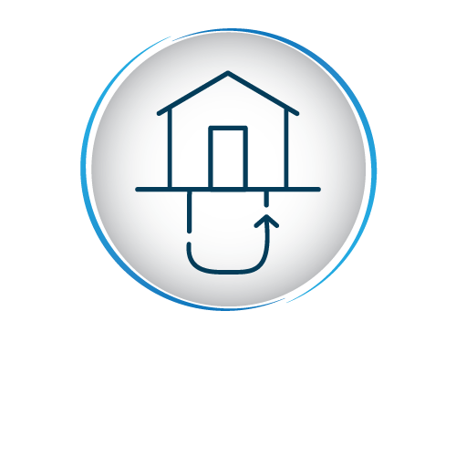 geothermal_service-icons_excel-mechanical.png