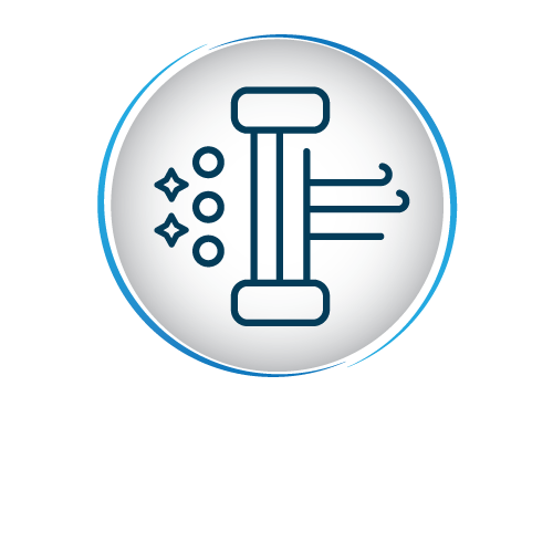 air-purification_service-icons_excel-mechanical.png