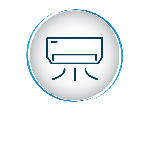 ductless-systems_service-icons_excel-mechanical.png
