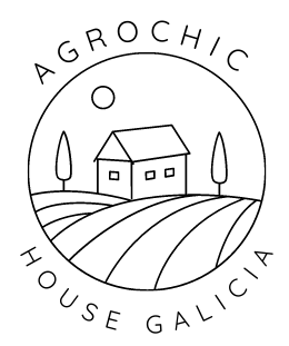 AgroChicHouse