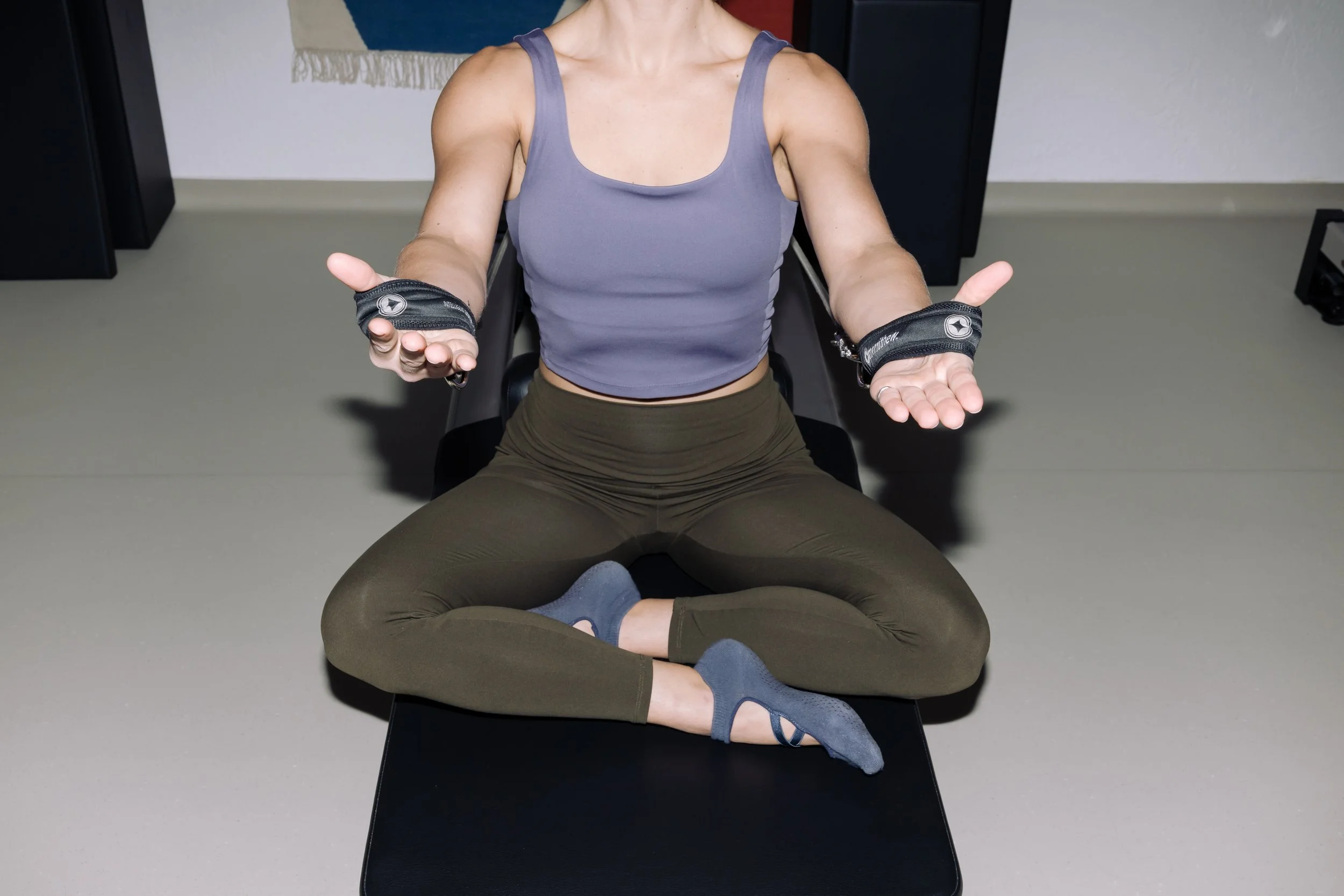 400-99.jpg