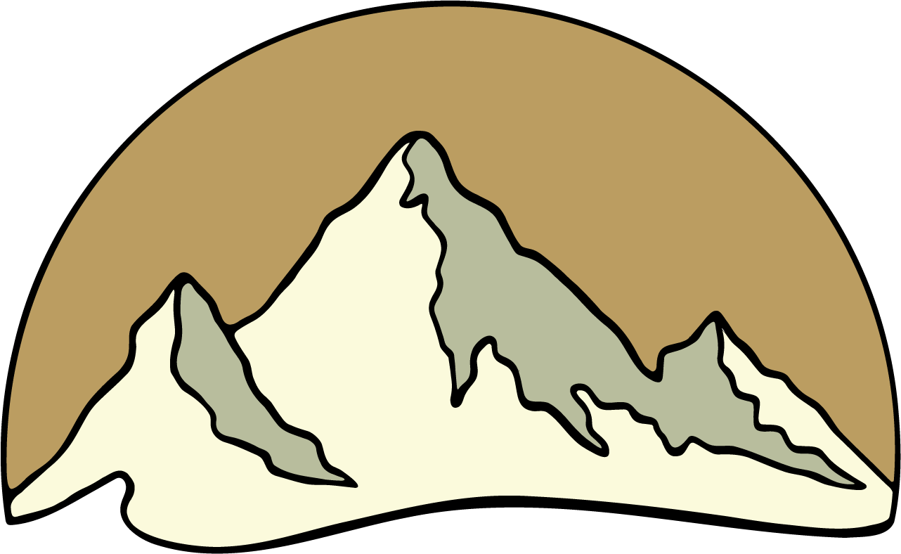 Trailheads Counseling