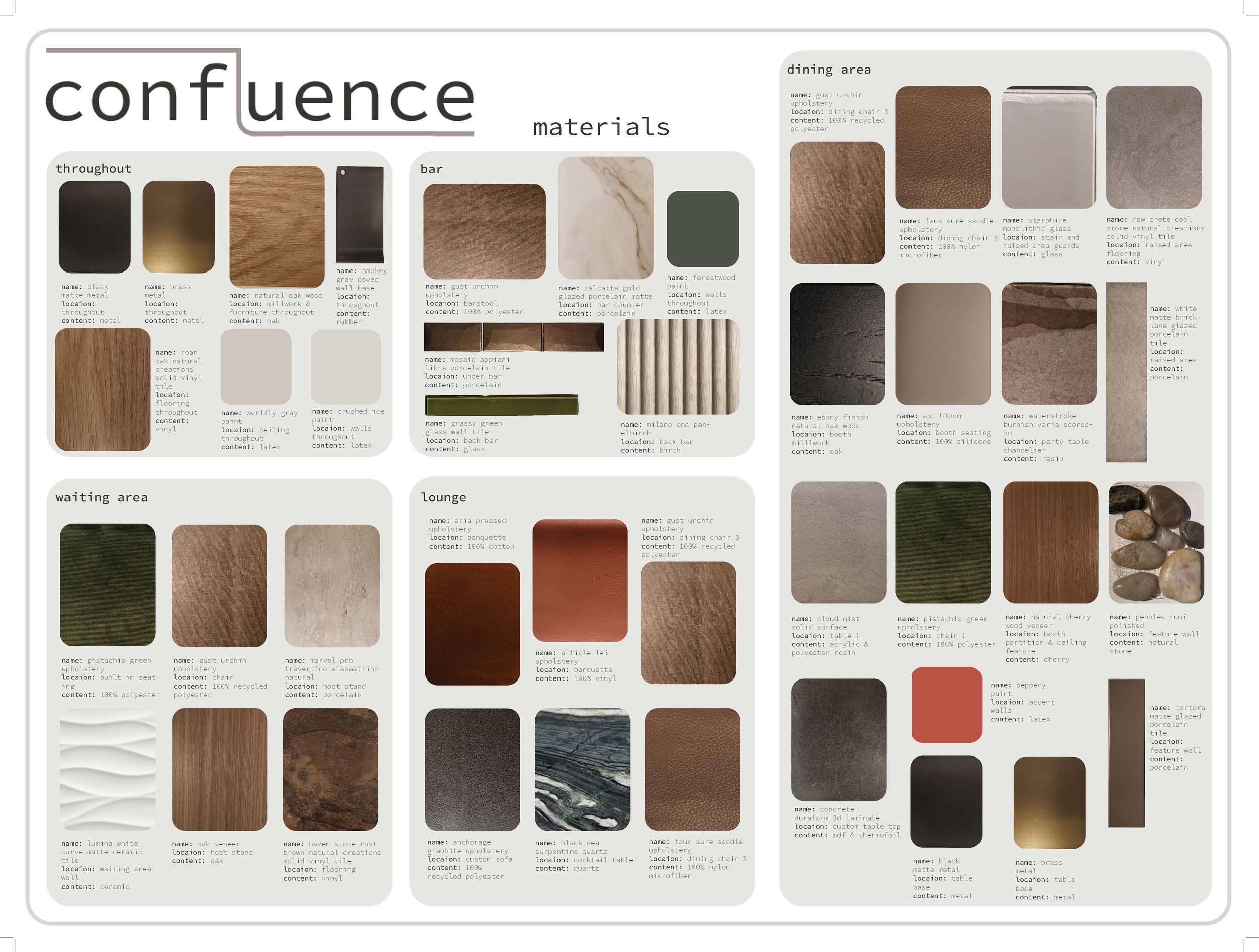 GAR-Materials-Finishes-FF&E_Page_2.jpg