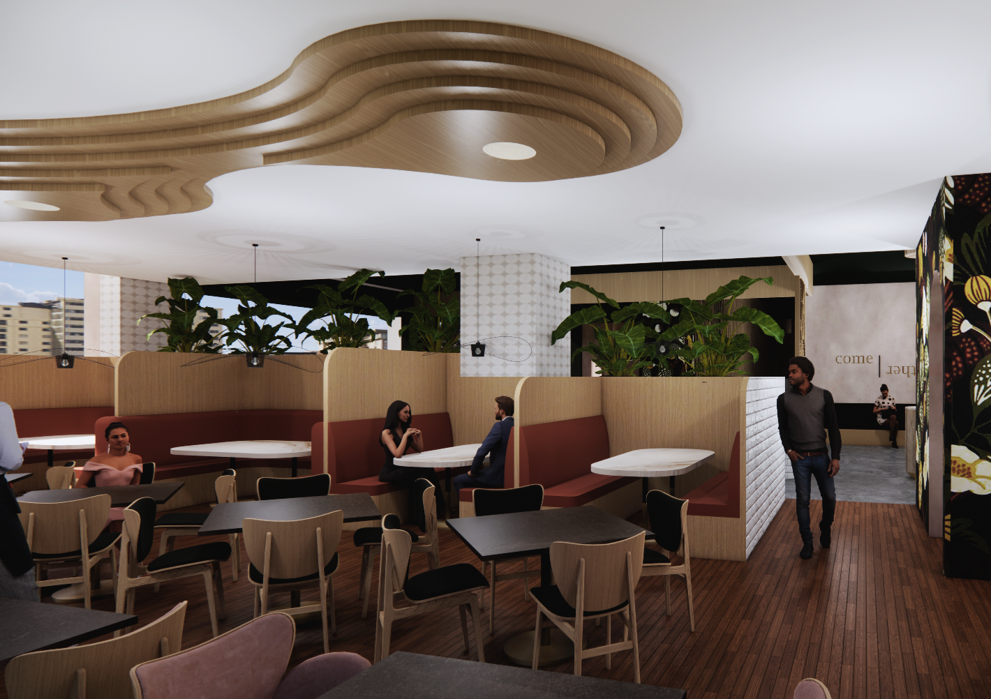 Confluence-Dining2.png