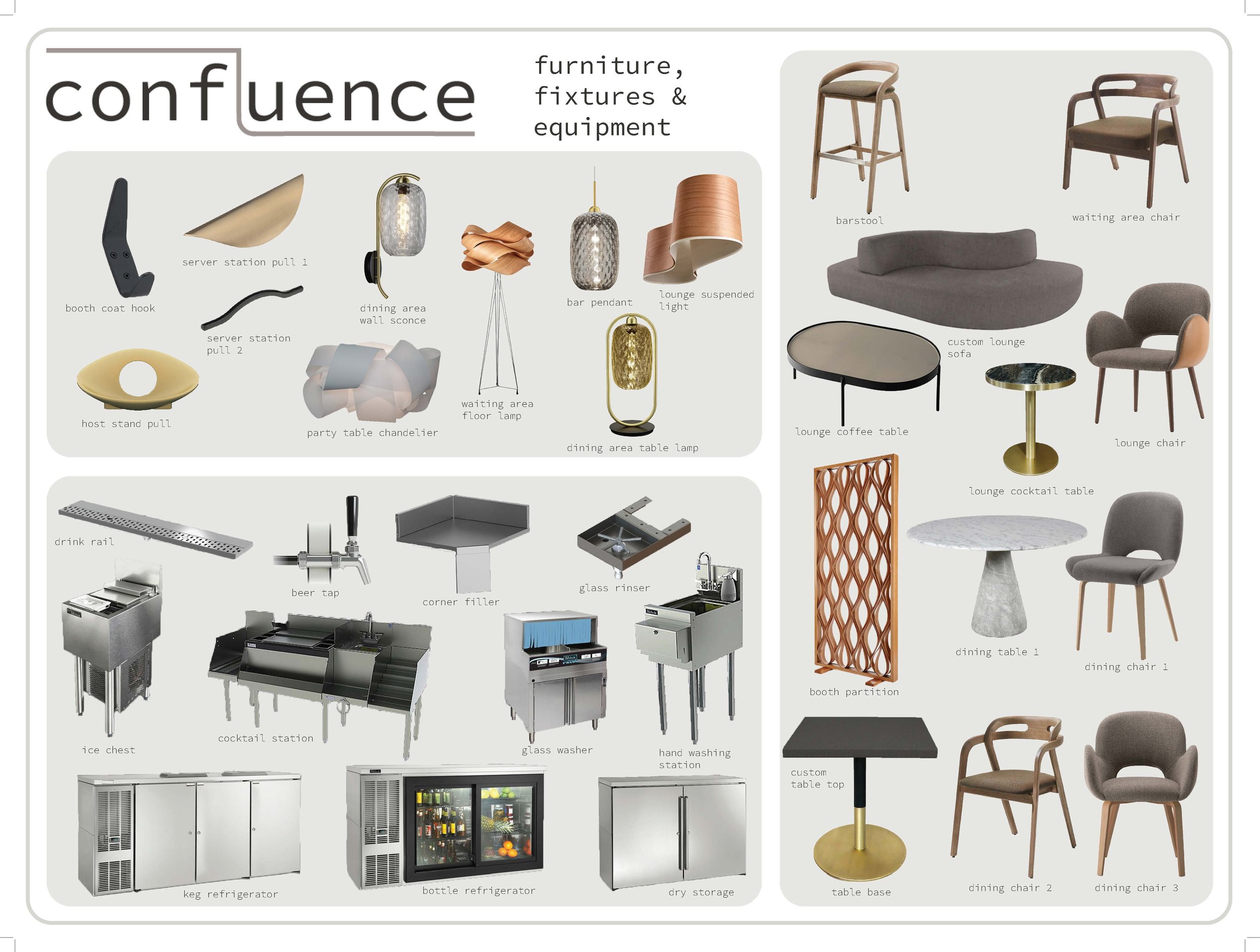 GAR-Materials-Finishes-FF&E_Page_1.jpg