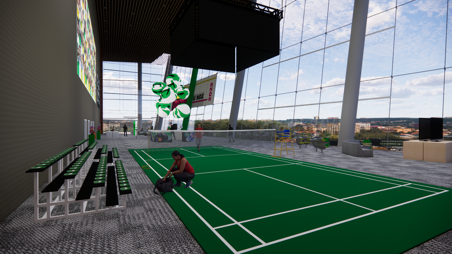 BadmintonCourt.png