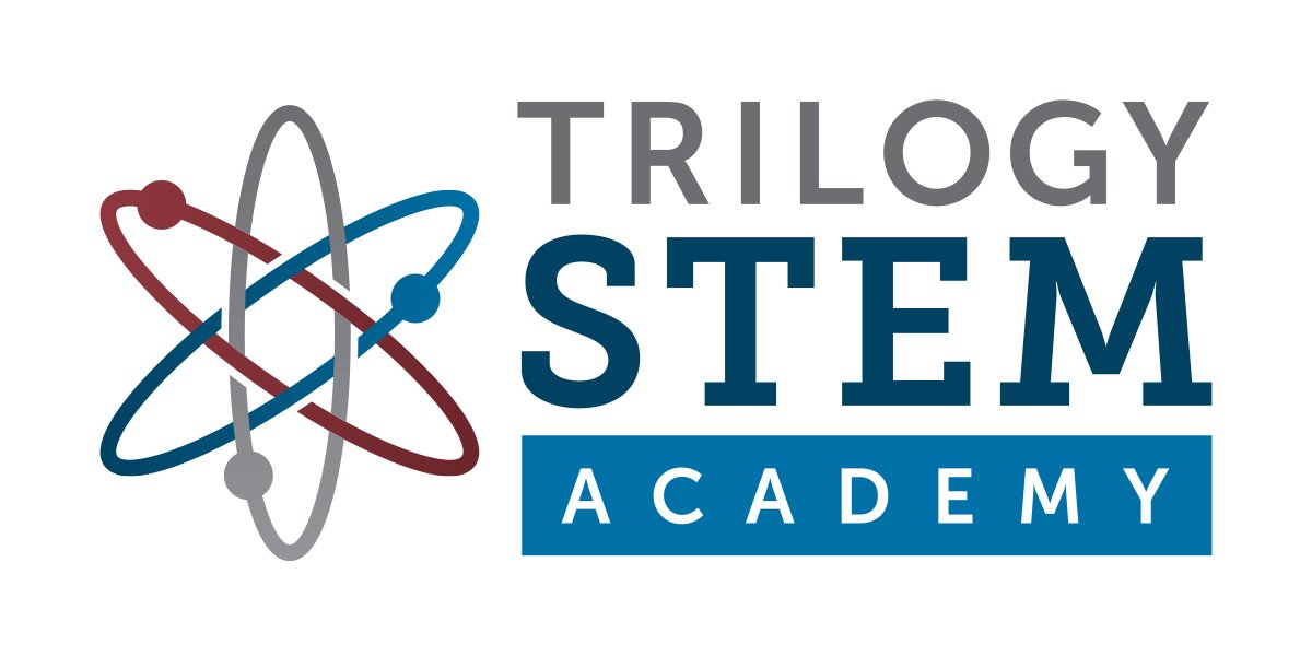 Trilogy STEM Academy 