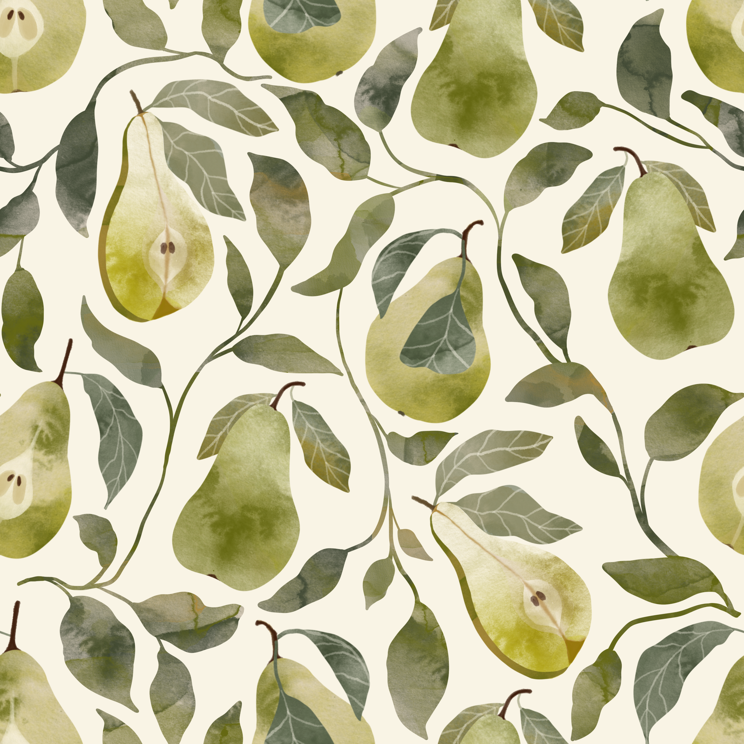 Pears.png