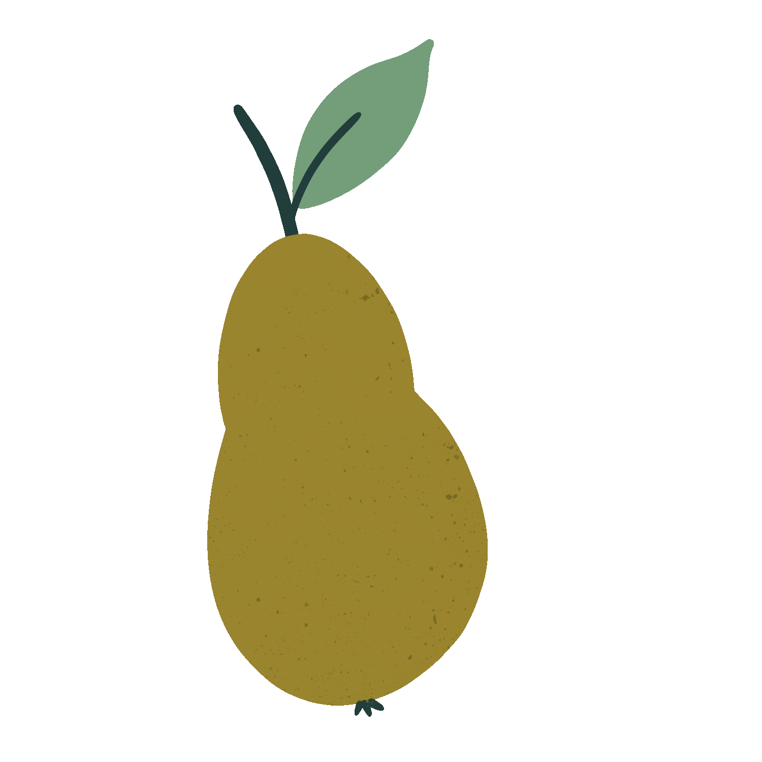 GIF_Pear.gif
