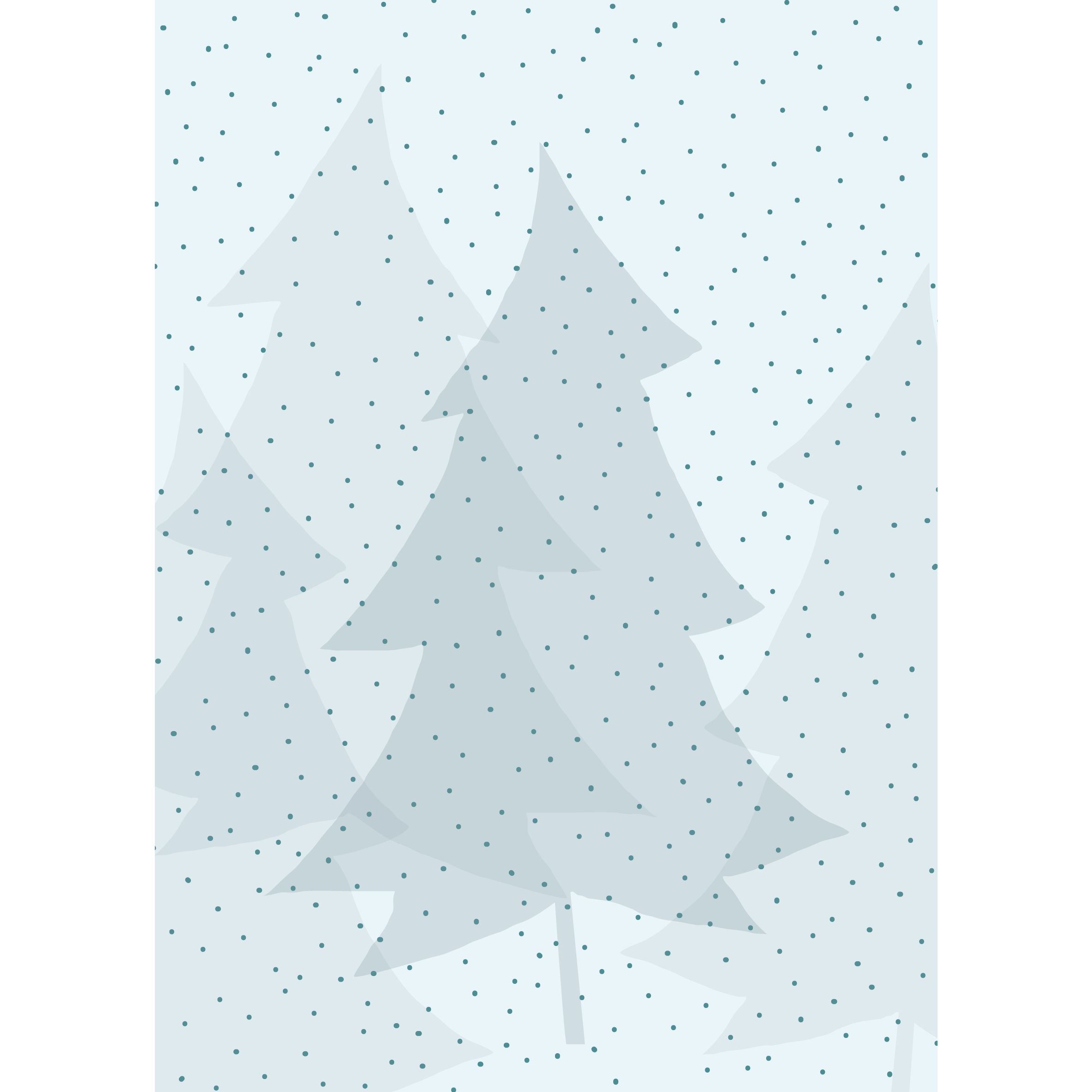 Xmas21__website_transparente bg-11.png