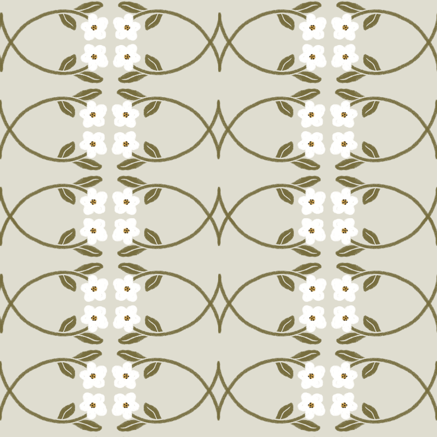 Daisies_From_Flowers_On_Something_CMYK.png