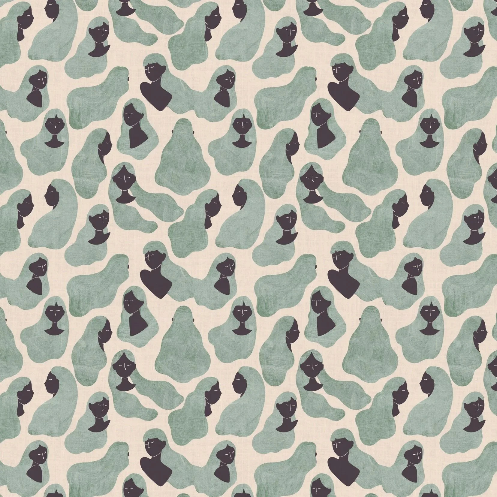 Leopard_Animal_Repeat_Small.jpg