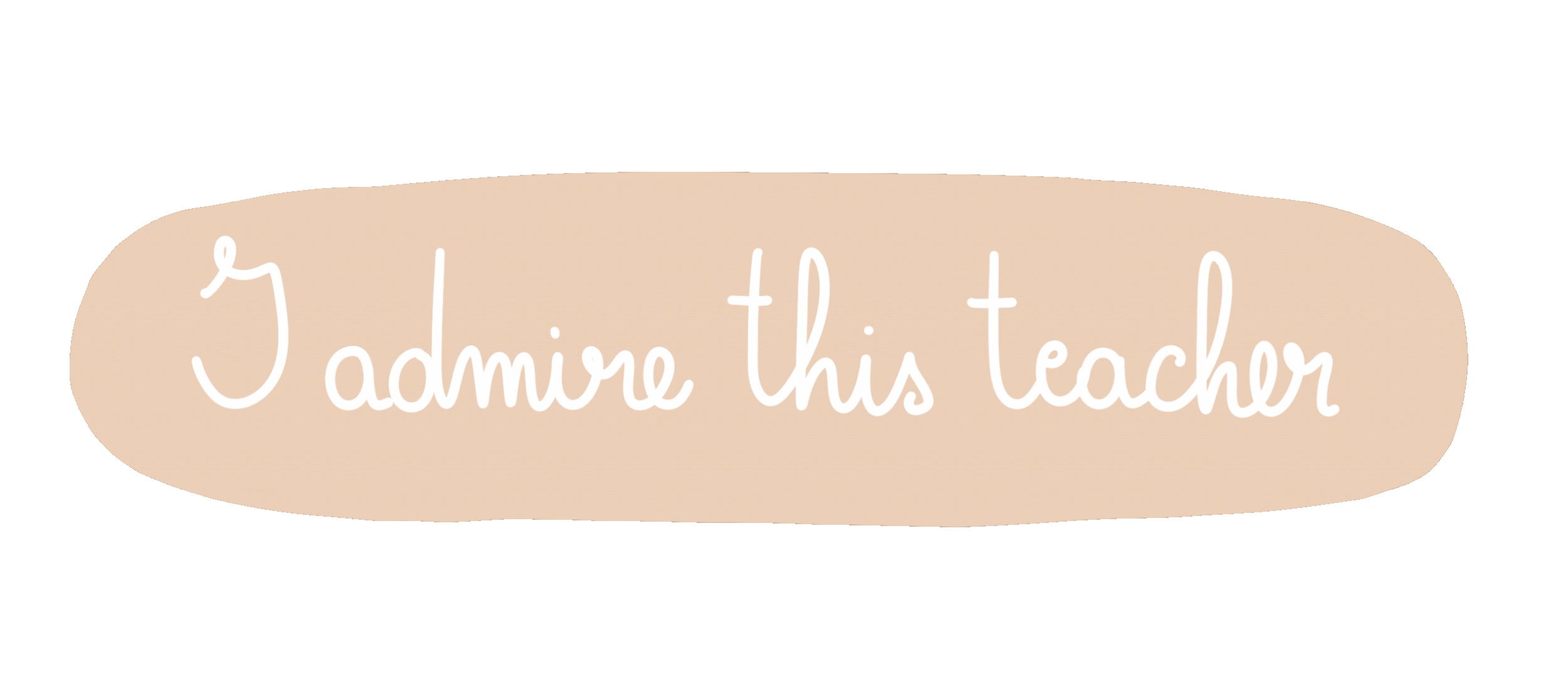 IMG_0224.png