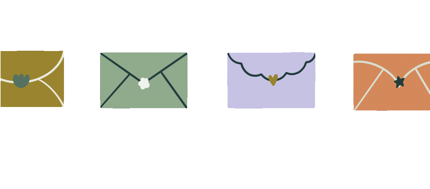 GIF_News_Letter_Sliding.gif