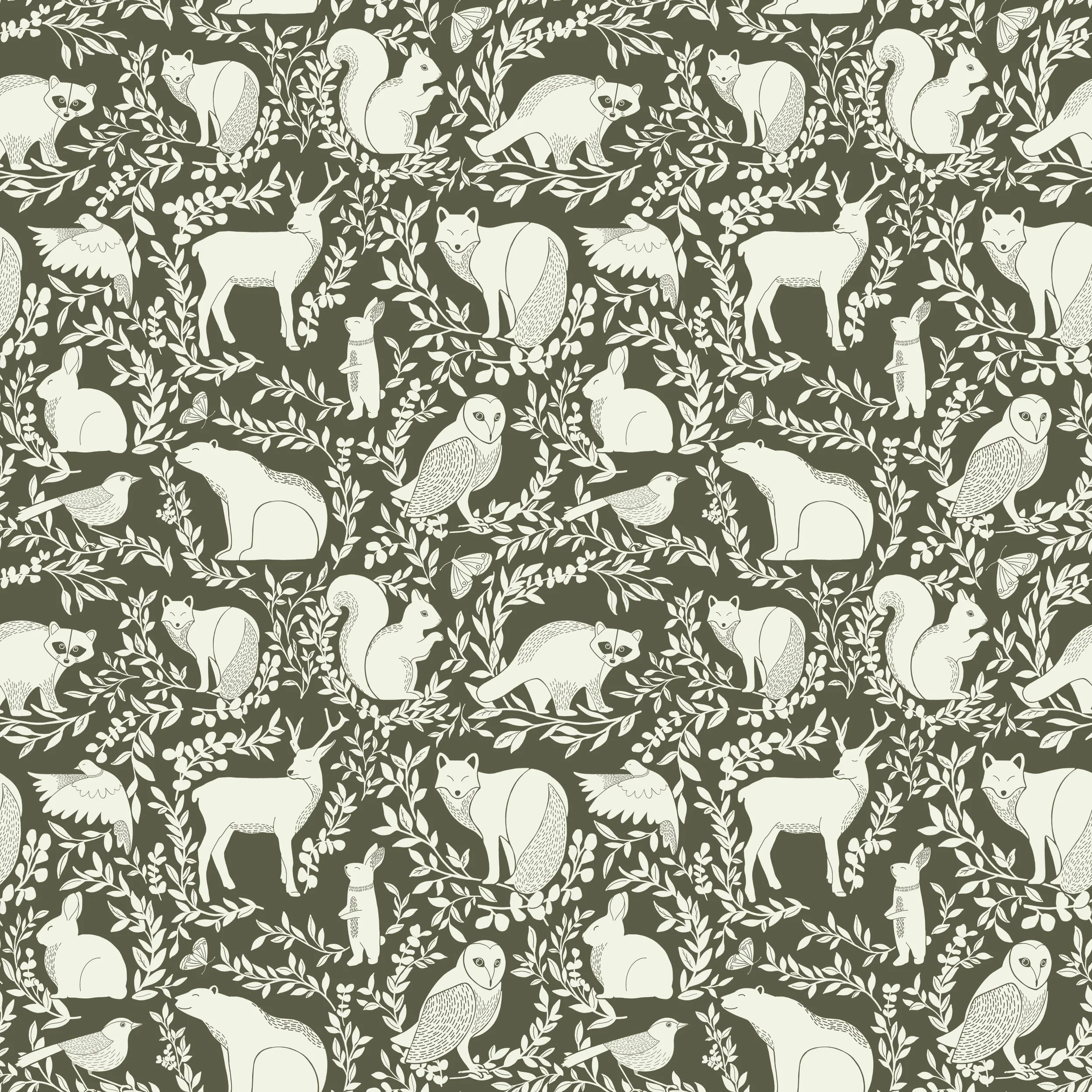 Festive_Animals_Pattern dark.jpg