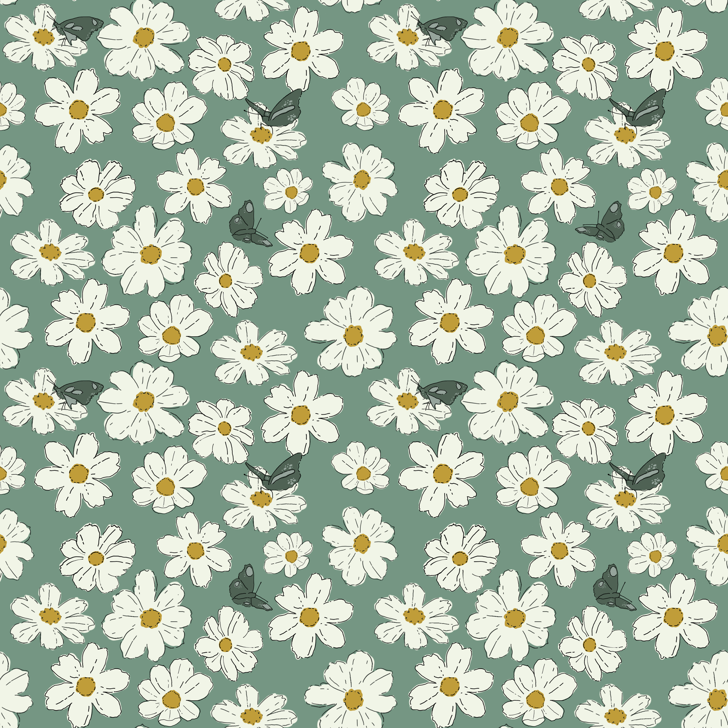 Soft_Petals_Flat.png