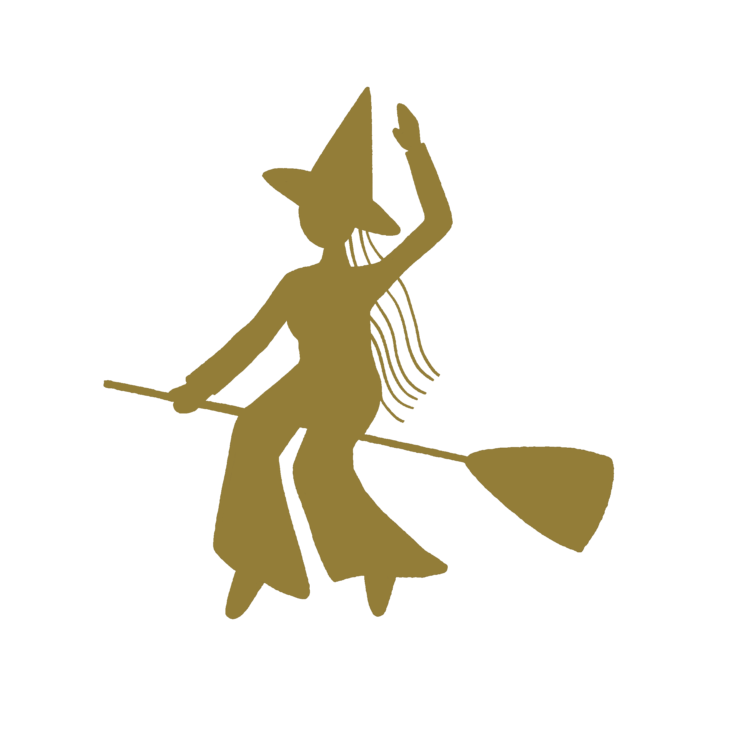GIF_Befana.gif